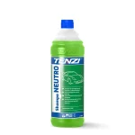 TENZI SHAMPO NEUTRO 1L 100036