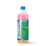 TENZI TRUCK CLEAN 1L 100040