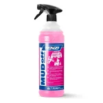 TENZI MUD OFF 1L 100293