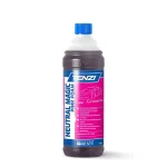 TENZI NEUTRAL MAGIC FOAM PINK 1L 100325