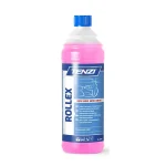 TENZI ROLLEX LAKIER I KAROSERIA 1L 100380