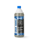 TENZI GRAN SMOG 1L