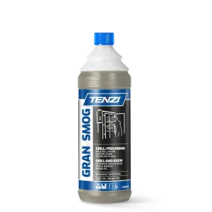 TENZI GRAN SMOG 1L