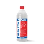TENZI GRAN STON 1L 100102