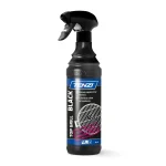 TENZI TOP GRILL BLACK 600ML 100451