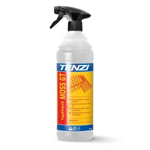 TENZI MOSS GT 1L 100453