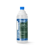 TENZI ZMYWANIE MCHÓW I POROSTÓW 1L 100213