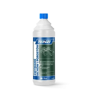 TENZI ZMYWANIE MCHÓW I POROSTÓW 1L 100213