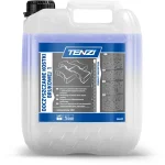 TENZI KOSTKA-1 5L 100178