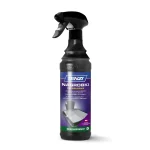 TENZI NAGROBKI CZYSZCZENIE 600ML 100466