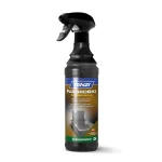 TENZI NAGROBKI KONSERWACJA 600ML 100467