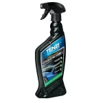 TENZI DETAILER CZYSTA SZYBA HYDRO+ 600ML 100514