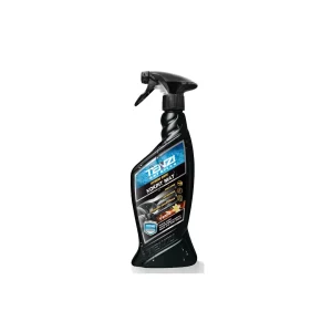 TENZI DETAILER KOKPIT MAT VANILLA 600ML 100400