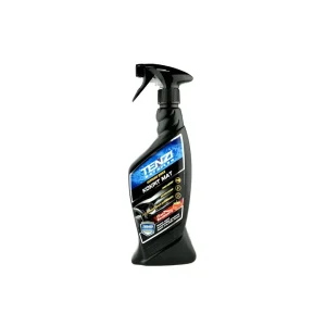 TENZI DETAILER KOKPIT MAT STRAWBERRY 600ML 100401