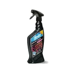 TENZI DETAILER KRWAWA FELGA CHERRY 600ML 100390