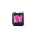 TENZI NEUTRAL MAGIC FOAM PINK 5L 100326
