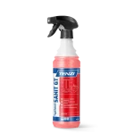 TENZI TOP EFEKT SANIT GT 600ML