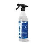 TENZI CABRIO PROT 600ML 100464