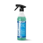 TENZI COCKPIT CLEANER 600ML 100337