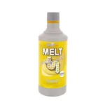 MELT ŚRODEK DO UDRAŻNIANIA RUR 750ML