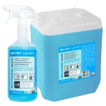 ECO SHINE MULTISHINE ALCO 1L 2235