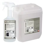 ECO SHINE INOX SHINE 1L 1156