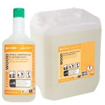 ECO SHINE FLOOR WOOD 1L 5460