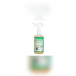 ECO SHINE CLEAN PUR 1L 5381