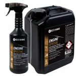 ECO SHINE ENGINE SPECIAL 750ML 1161