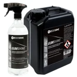 ECO SHINE GUM SHINE 750ML 7743
