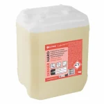 ECO SHINE DISHER HARD 12KG 1897