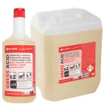 ECO SHINE GRESS ACID 1L 1047