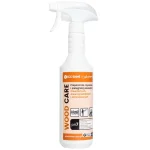 ECO SHINE WOOD CARE 500ML 1054