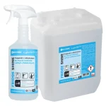 ECO SHINE FRIDGE SHINE 1L 1092