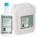 ECO SHINE POLYMER SHINE 1L 2051