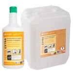 ECO SHINE TEXTIL EXTRA 1L 2358