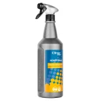 CLINEX EXPERT+ KOKPITWAX 1L 40108