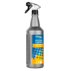 CLINEX EXPERT+ LEATHER CLEANER 1L 40103