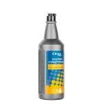 CLINEX EXPERT+ LEATHER CONDITIONER 1L 40104