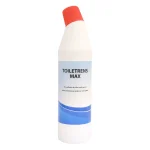 PERFECT DROP TOILETRENS 750ML