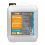 CLINEX DISHINE 5L 71058