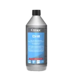 CLINEX DRILL 1L 71005
