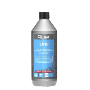 CLINEX DRILL 1L 71005