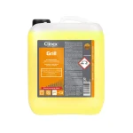 CLINEX GRILL 5L 77023