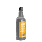 CLINEX TEXTILE SHP 1L 77184
