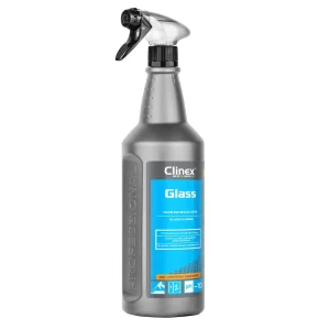 CLINEX GLASS 1L 71110