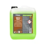 CLINEX MAX DIRT 5L 77648