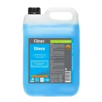 CLINEX GLASS 5L 71111