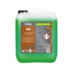 CLINEX M6 5L 77094