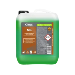 CLINEX M6 5L 77094